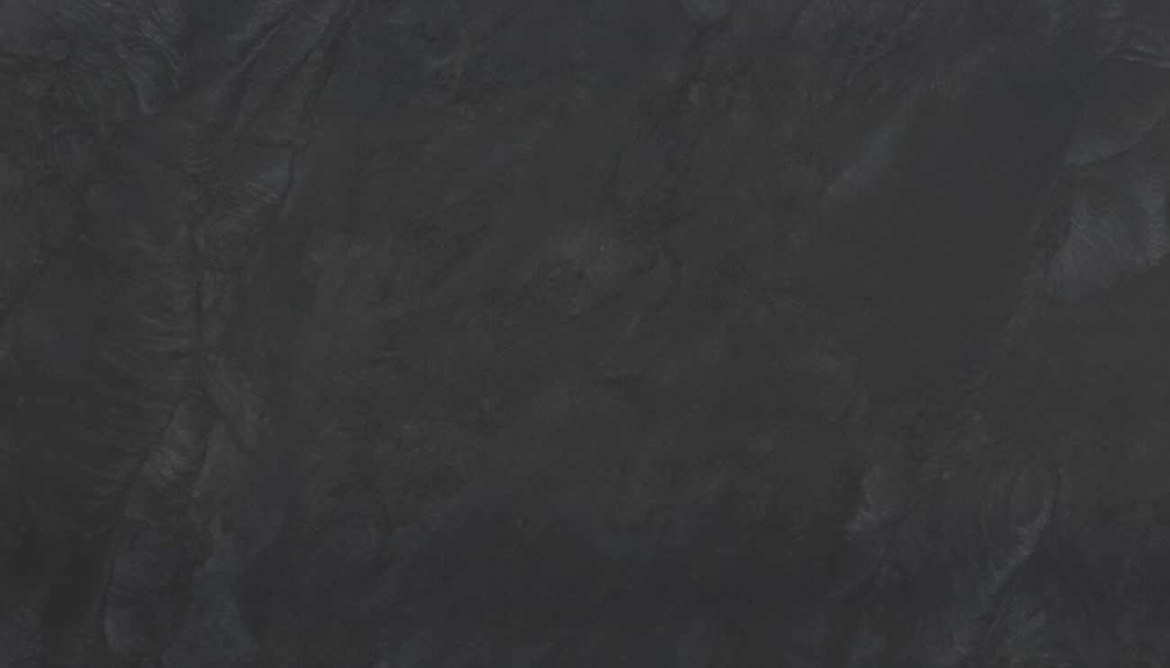 Black Brilliant Quartzite | KA UNITED Black Brilliant Quartzite | KA UNITED