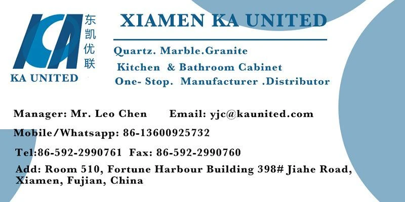 black marquina quartz supplier.jpg