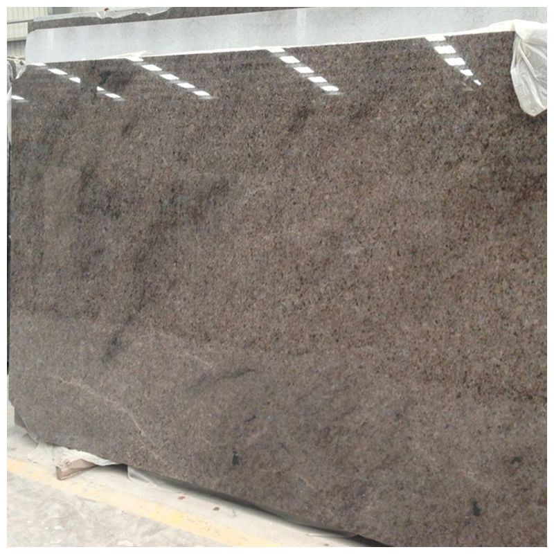 labrador antique granite slab