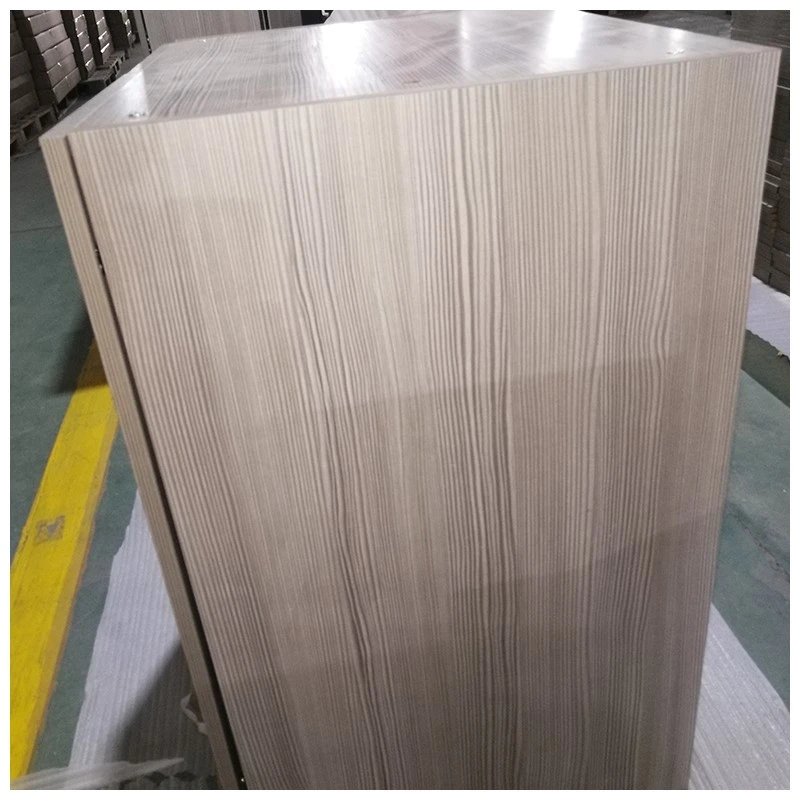textured melamine cabinets textured melamine cabinets