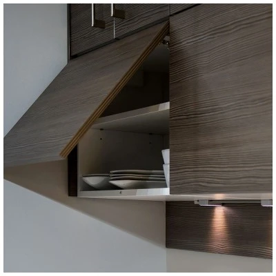 painting melamine kitchen cabinets painting melamine kitchen cabinets