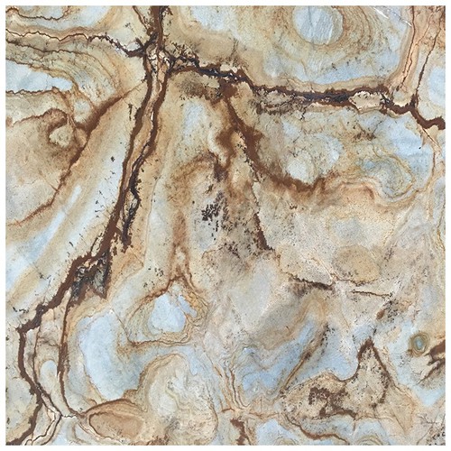 Carpe Diem Quartzite Stone Carpe Diem Quartzite Stone