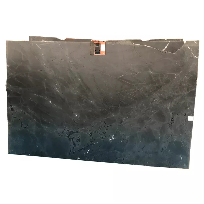 Leathered Negresco Quartzite Leathered Negresco Quartzite