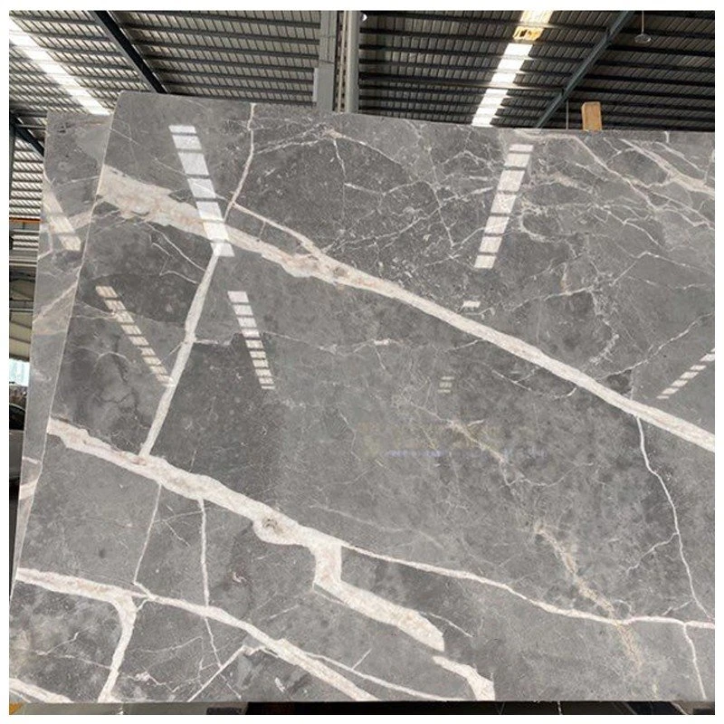 Fior Di Pesco Carnico Marble Slabs Fior Di Pesco Carnico Marble Slabs