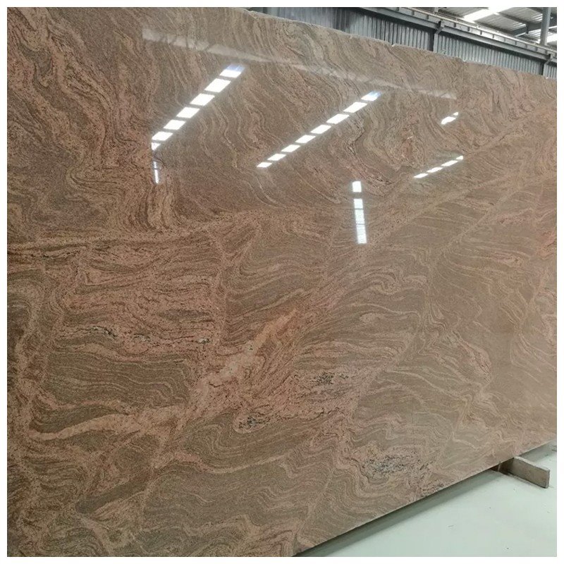 granite colombo juparana for countertops granite colombo juparana for countertops
