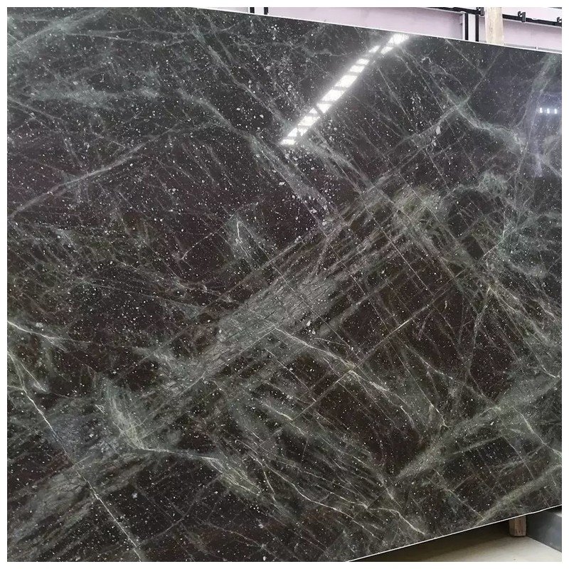 product-800-800 Verde Pantanal Quartzite