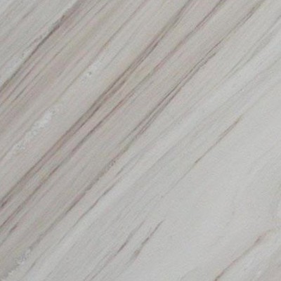 Palissandro White Marble | KA UNITED Palissandro White Marble | KA UNITED