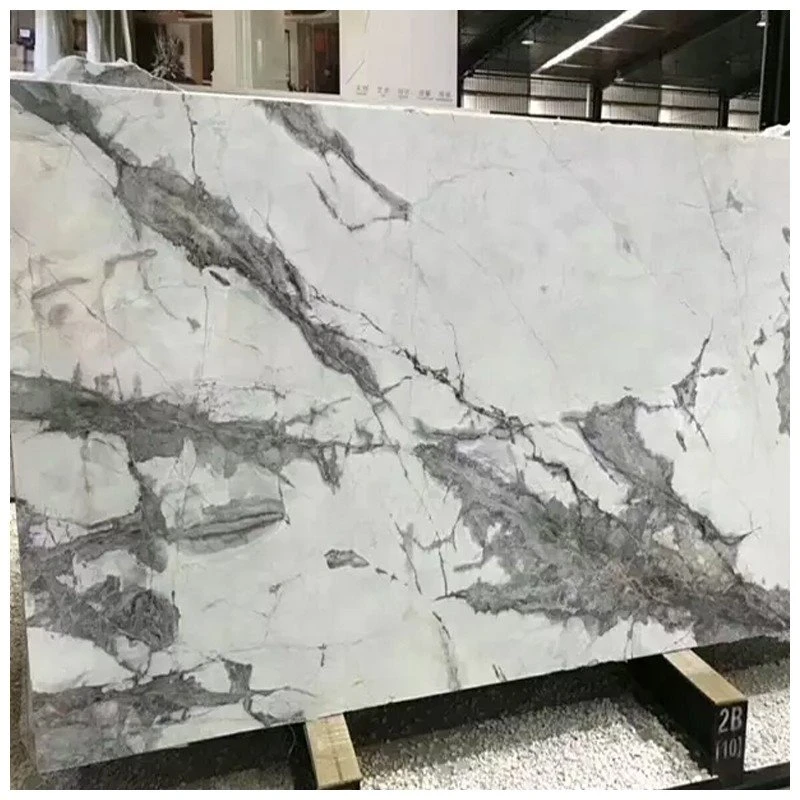 iceberg white marble iceberg white marble