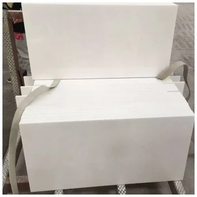 Pure White Marble Tile Pure White Marble Tile