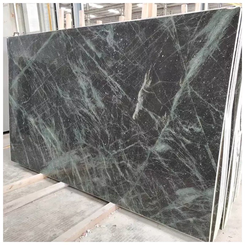 Madeirus Quartzite Slabs