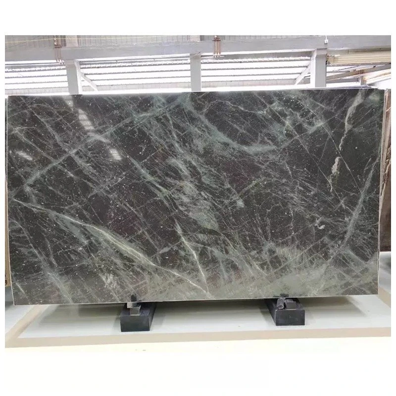 Madeirus Quartzite Stone Slabs