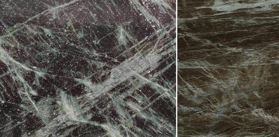 Madeirus Quartzite Madeirus Quartzite