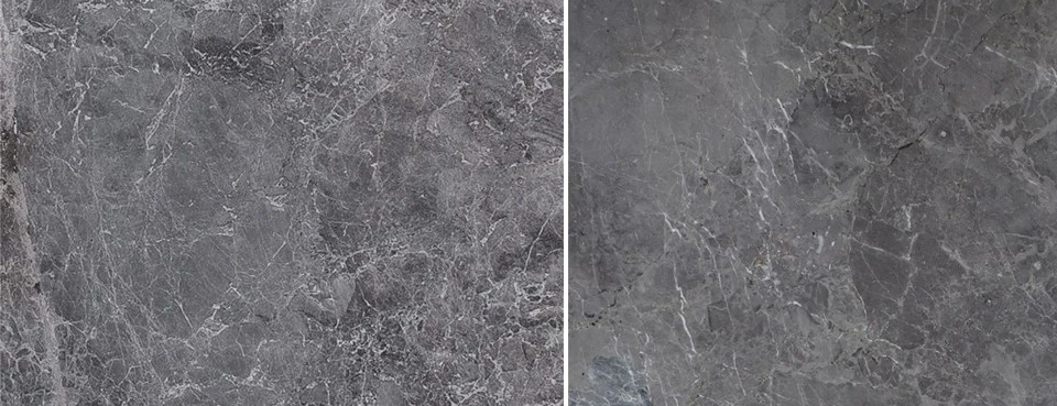 Baltic Dark Gray Marble