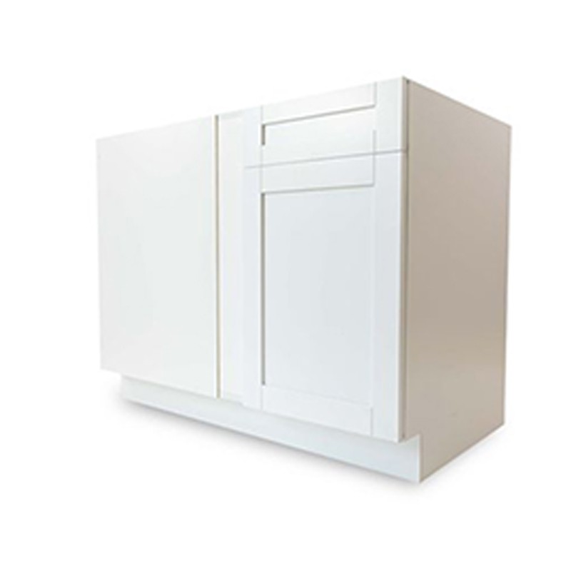 42 blind corner base cabinet 42 blind corner base cabinet