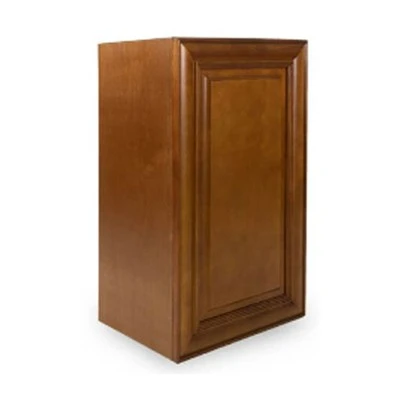 light brown cabinets light brown cabinets