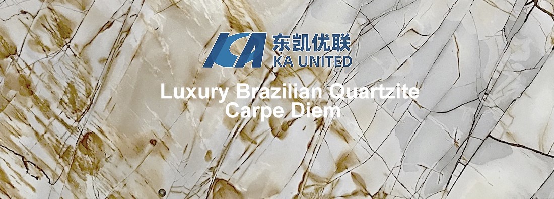 Quartzite Carpe Diem Quartzite Carpe Diem