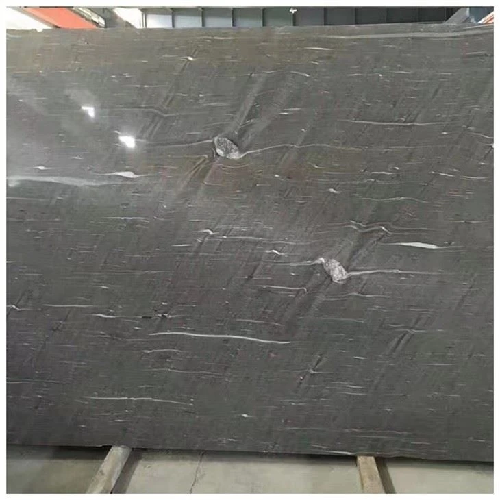 Cignus Quartzite Stone