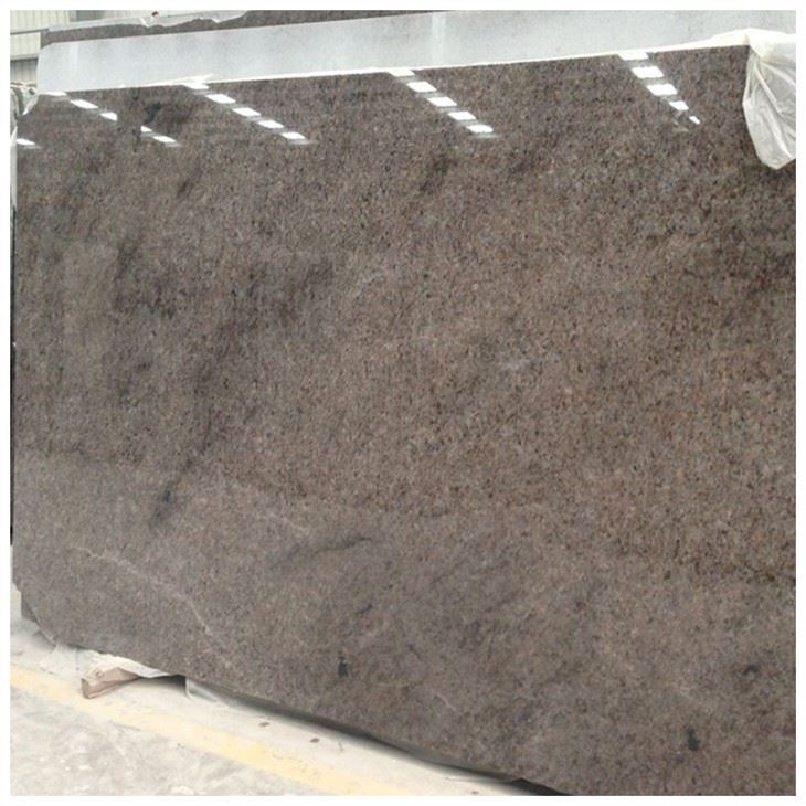 Labrador Antique Granite Slabs For Kitchen Countertops