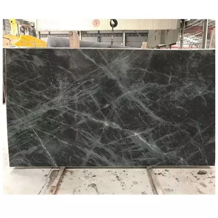 Madeirus Quartzite Polished Slabs