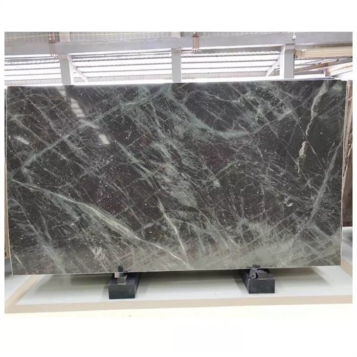 Madeirus Quartzite Stone Slabs