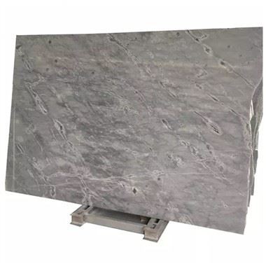 Atlandi hallid kvartsiitplaadid