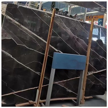 Calacatta must marmorplaat