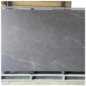 Marble Look Paagutatud kivi