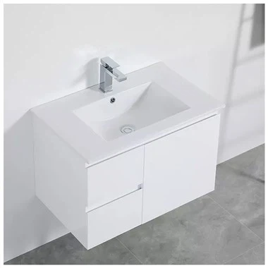 PVC vannitoa tualetitarbed