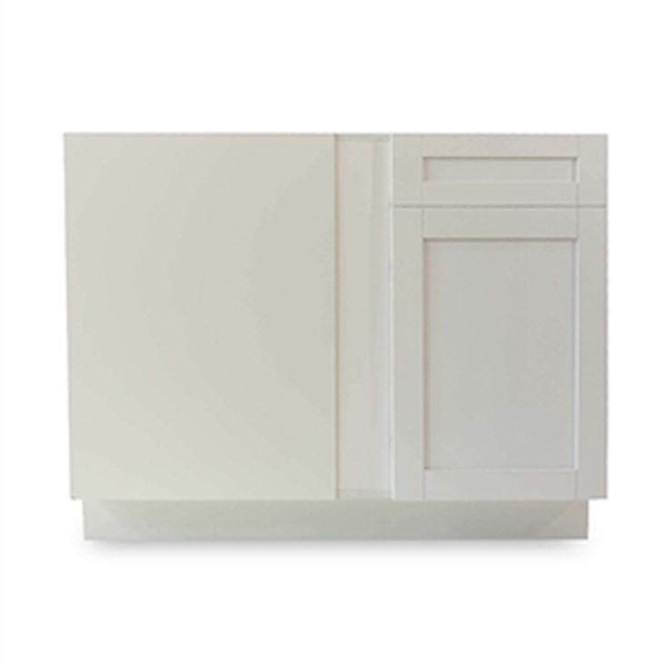 Blind Base Corner Kitchen Cabinet