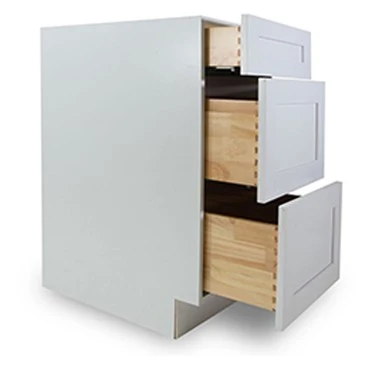 36 3 Sahtlialuse kapp