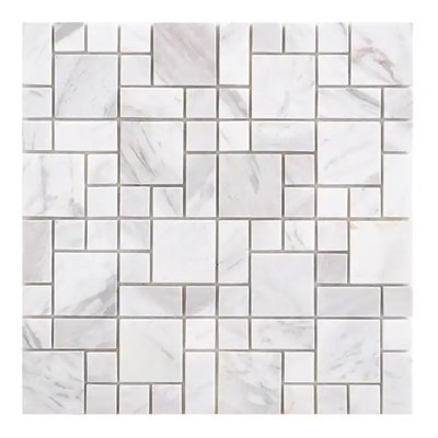 Versailles'i mosaiikplaat