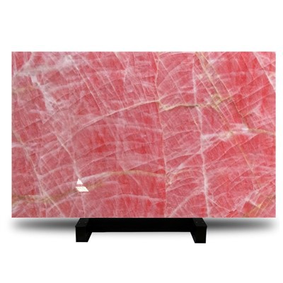 Jääroosad oonüksplaadid