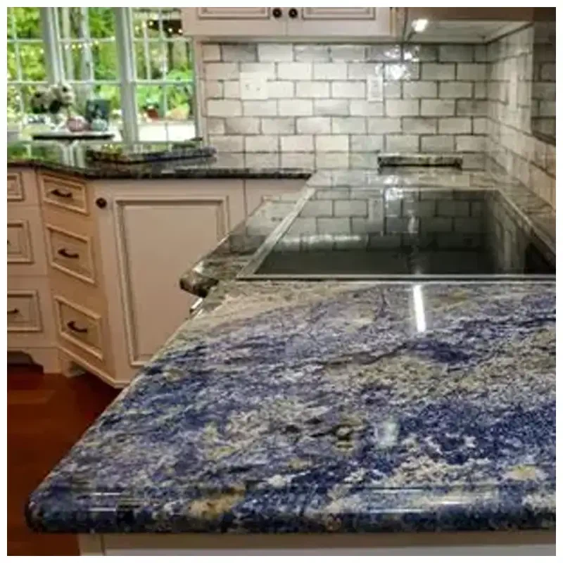 Raamatute sobitamise kunst-: sümmeetriliste meistriteoste loomine Azul Bahia ...