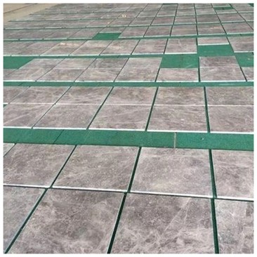 Tundra Grey Marble Tiles Tundra Grey Marble Tiles