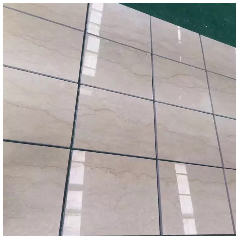 Botticino Classico Tile Botticino Classico Tile