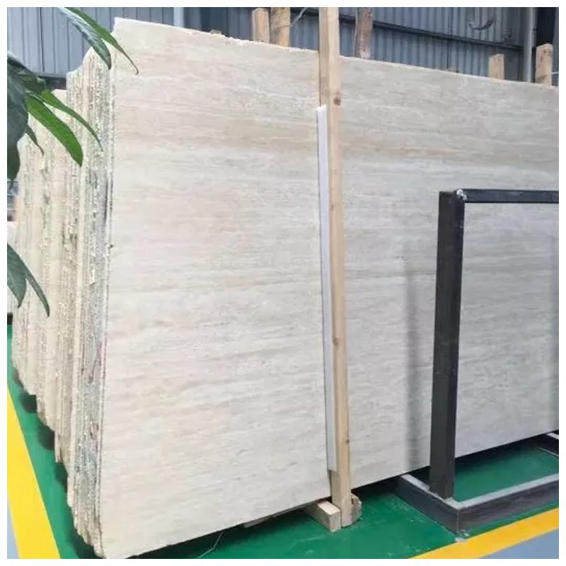 Roman Classic Travertine Roman Classic Travertine