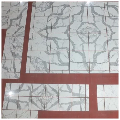 Marble Calacatta Tiles Marble Calacatta Tiles