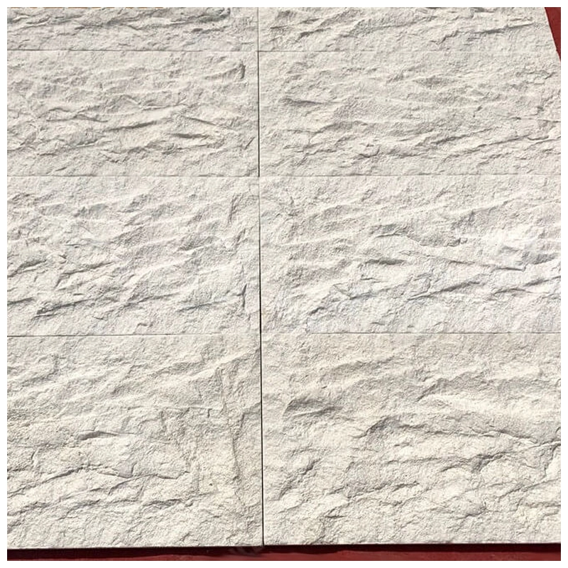 Split Face Limestone Cladding Tile Split Face Limestone Cladding Tile