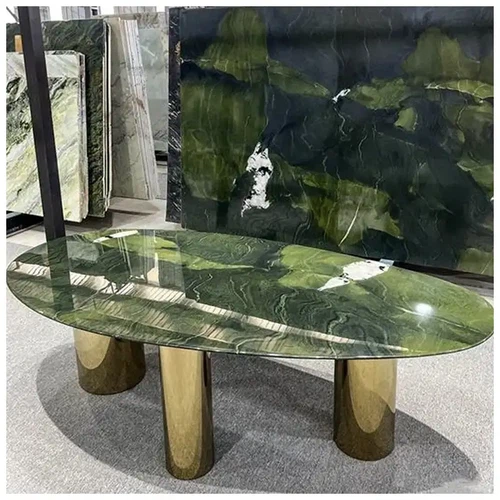 Avocatus Quartzite Waterdrop Tables Avocatus Quartzite Waterdrop Tables