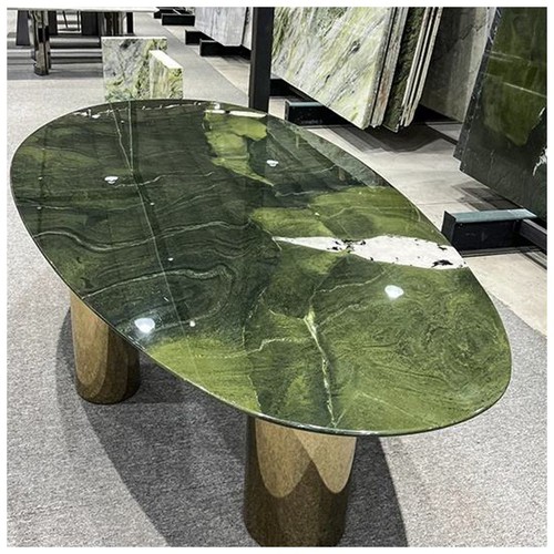 Avocatus Quartzite Tables Avocatus Quartzite Tables