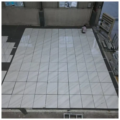 Bianco Lasa White Marble Floor Tiles Bianco Lasa White Marble Floor Tiles