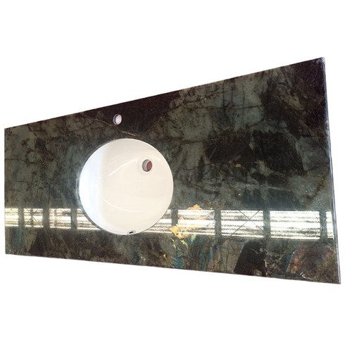 Labradorite Lemurian Blue Granite Labradorite Lemurian Blue Granite