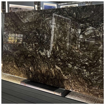 Metalicuse graniitplaadid